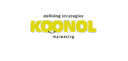 koonolmkt.com